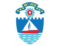 בת ים