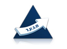 מגער