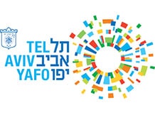 עיריית תל אביב יפו